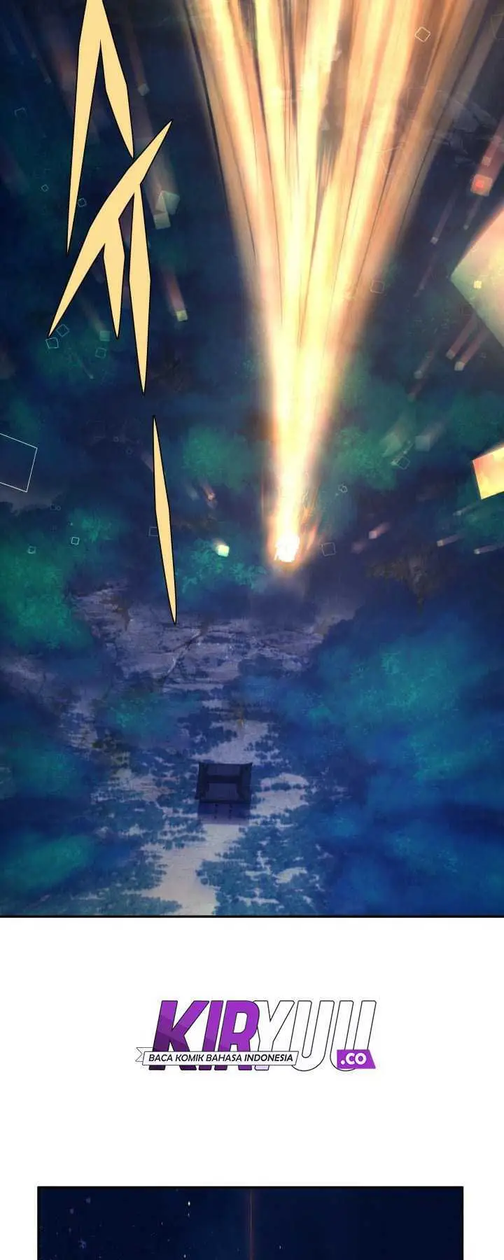 image-komik-the-legend-of-mir-the-gold-armor-chapter-16-13/45