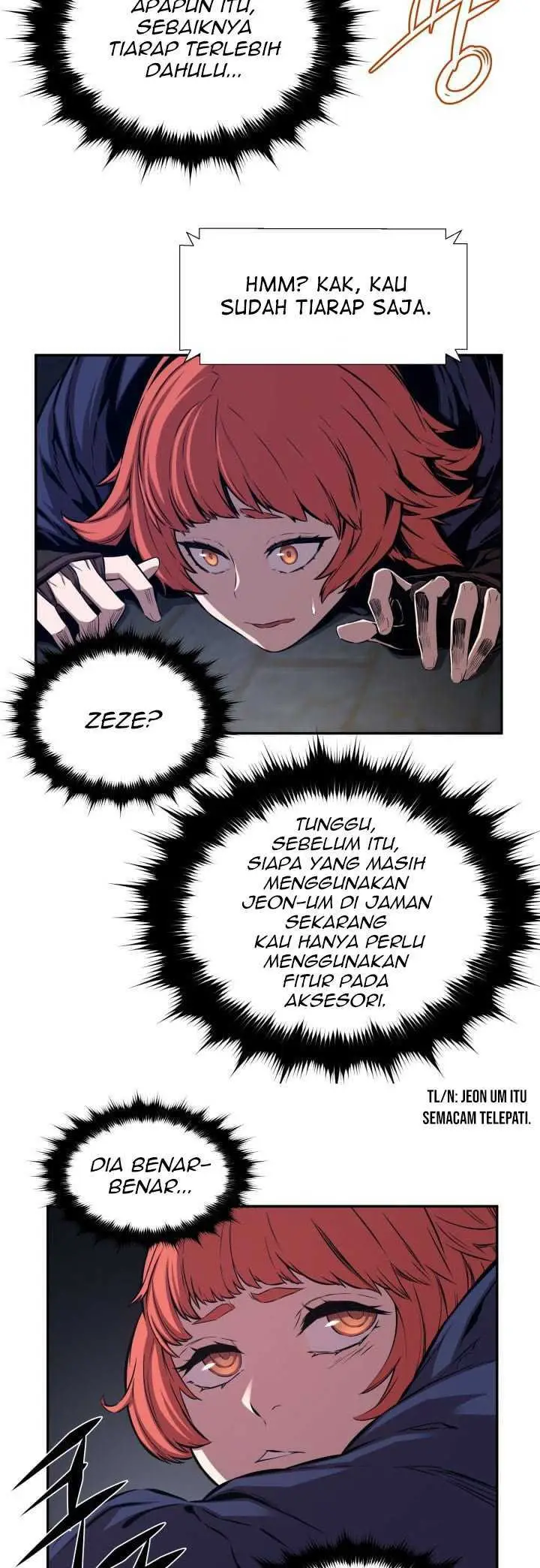 image-komik-the-legend-of-mir-the-gold-armor-chapter-16-17/45