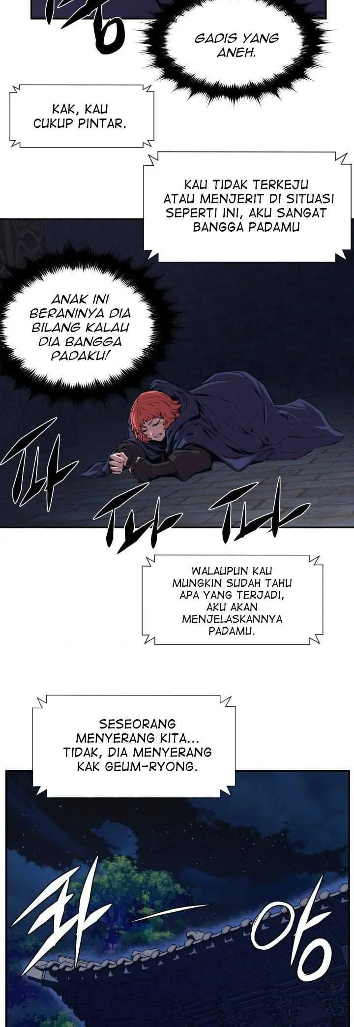 image-komik-the-legend-of-mir-the-gold-armor-chapter-16-18/45