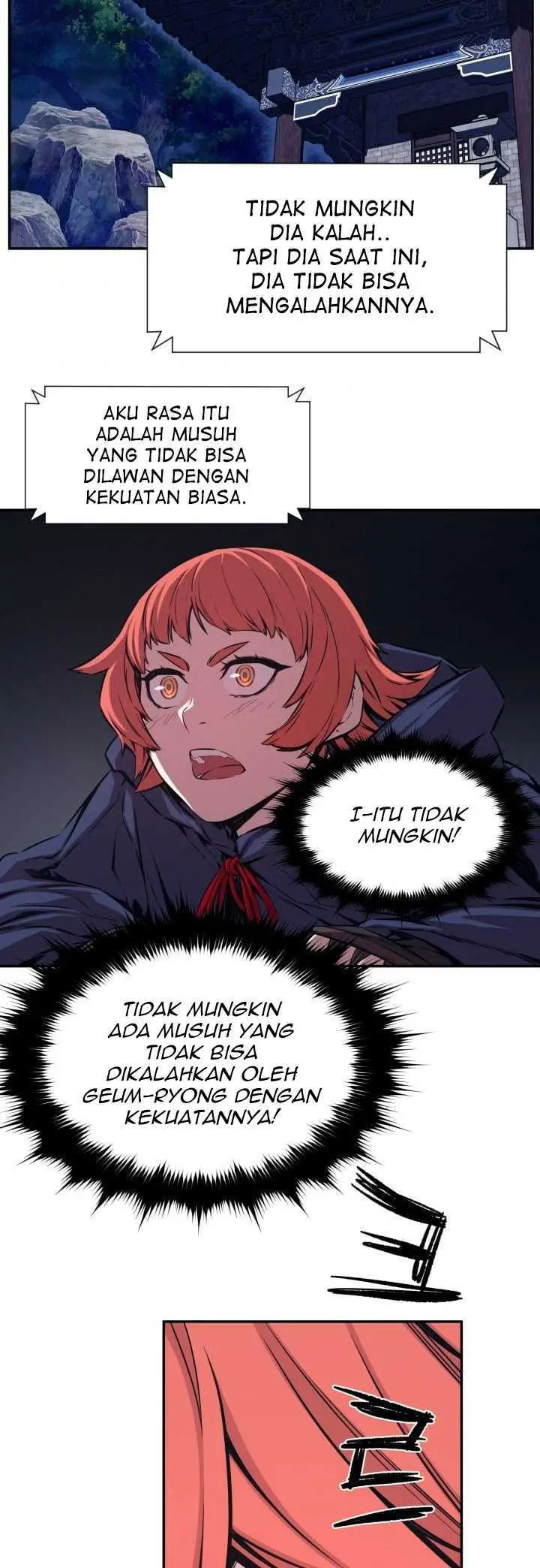 image-komik-the-legend-of-mir-the-gold-armor-chapter-16-19/45