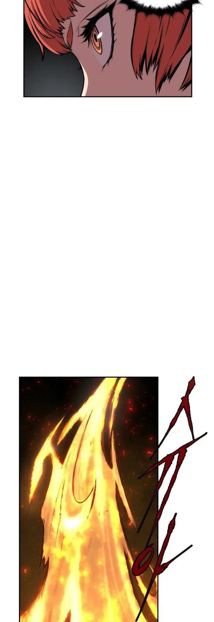 image-komik-the-legend-of-mir-the-gold-armor-chapter-16-23/45