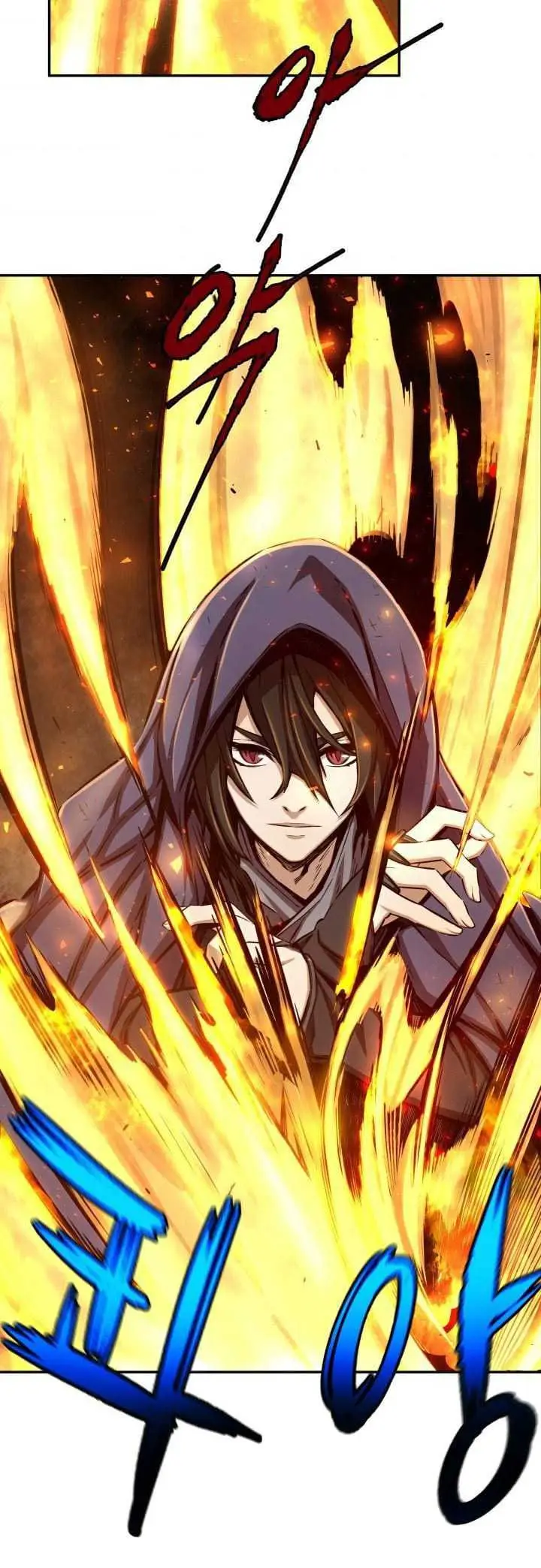 image-komik-the-legend-of-mir-the-gold-armor-chapter-16-24/45