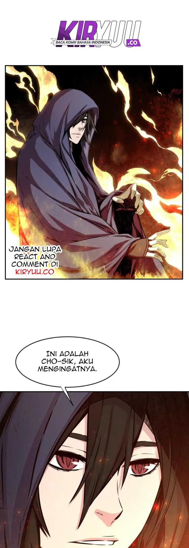 image-komik-the-legend-of-mir-the-gold-armor-chapter-16-25/45