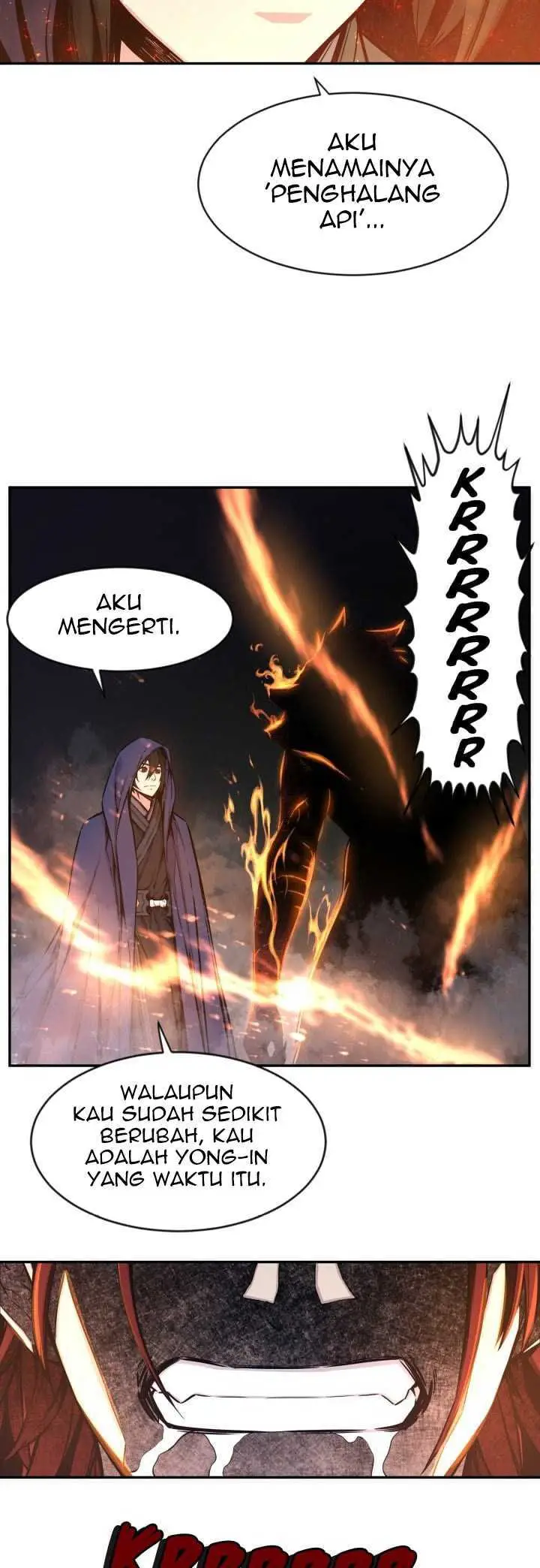 image-komik-the-legend-of-mir-the-gold-armor-chapter-16-26/45