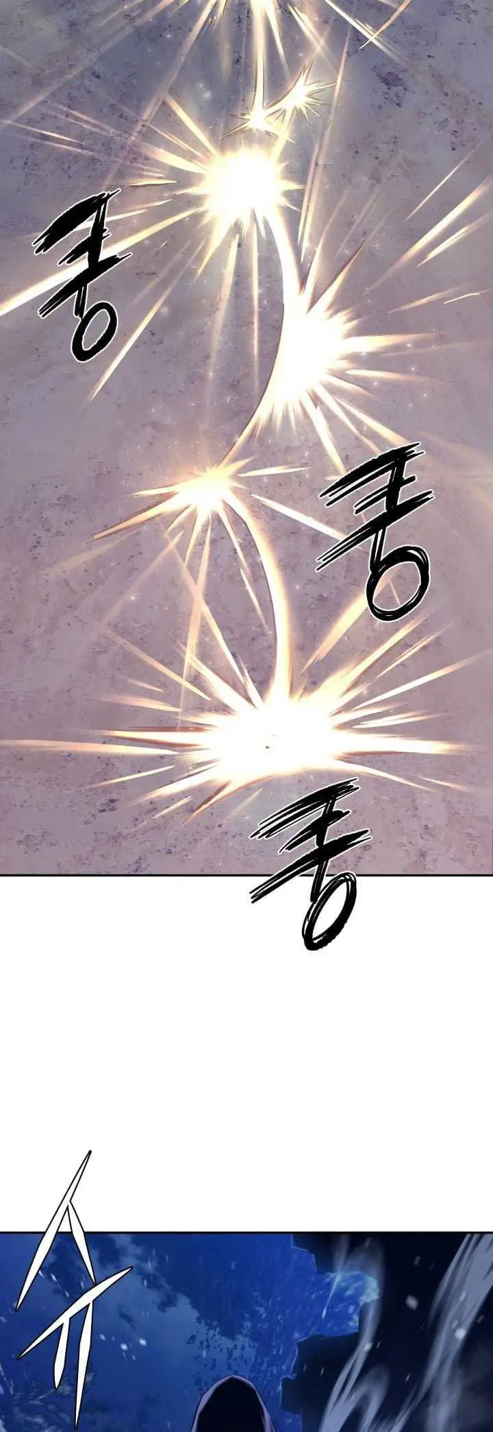 image-komik-the-legend-of-mir-the-gold-armor-chapter-16-30/45
