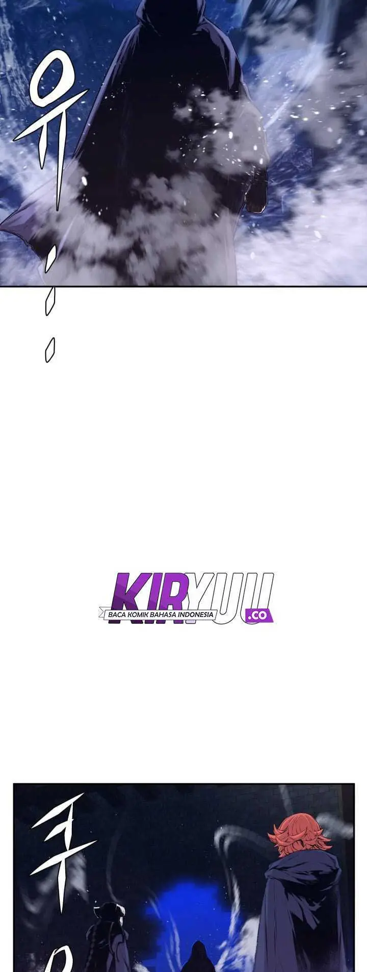 image-komik-the-legend-of-mir-the-gold-armor-chapter-16-31/45