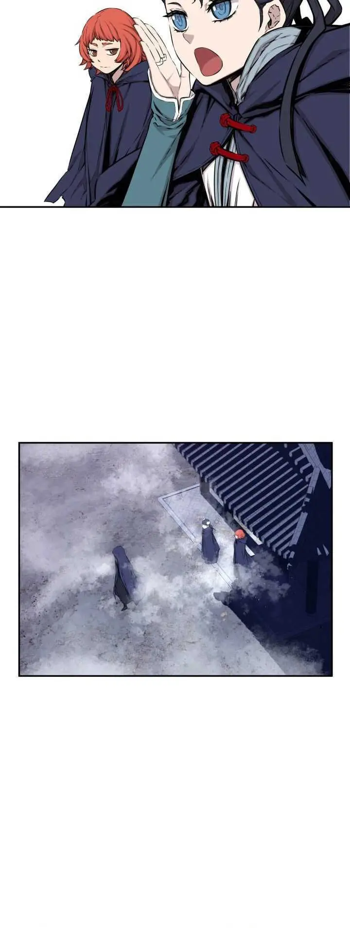 image-komik-the-legend-of-mir-the-gold-armor-chapter-16-33/45