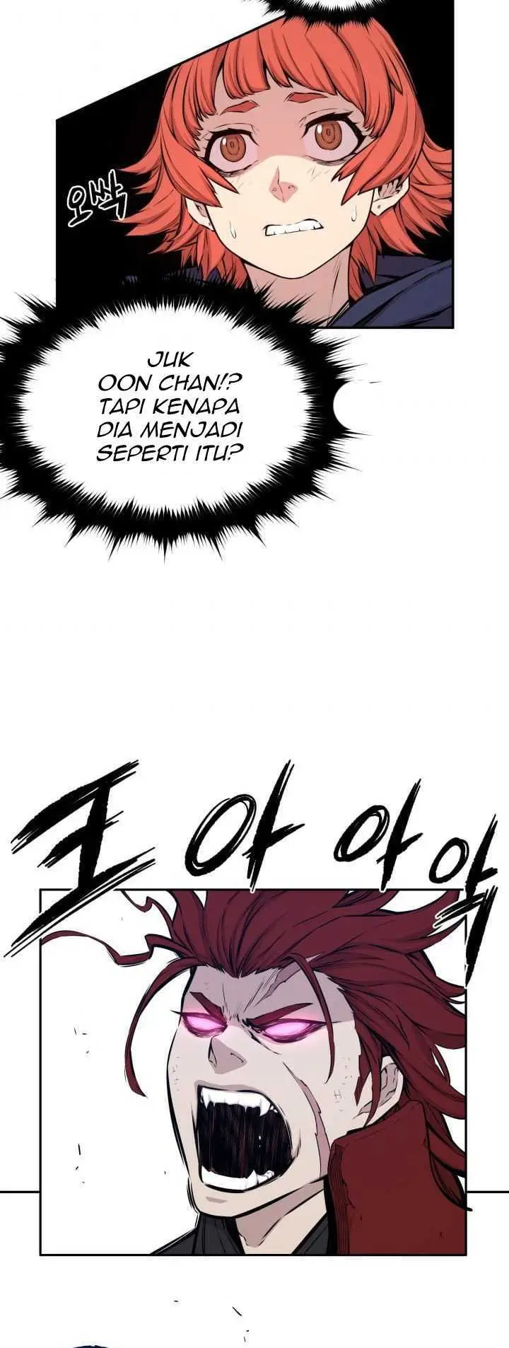 image-komik-the-legend-of-mir-the-gold-armor-chapter-16-35/45