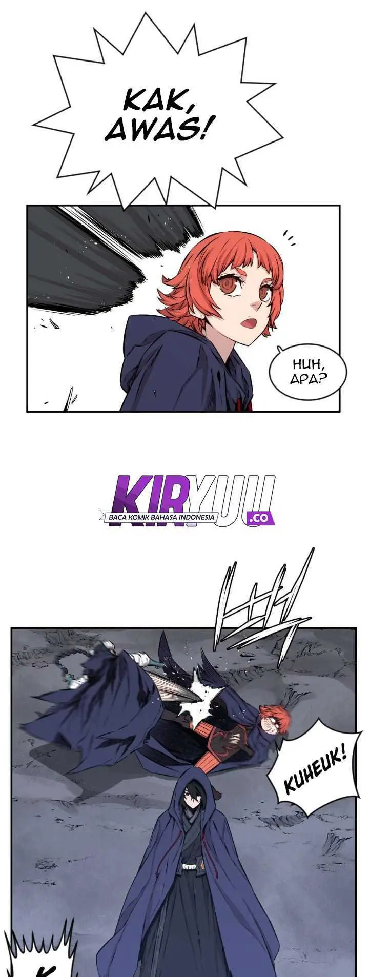 image-komik-the-legend-of-mir-the-gold-armor-chapter-16-37/45