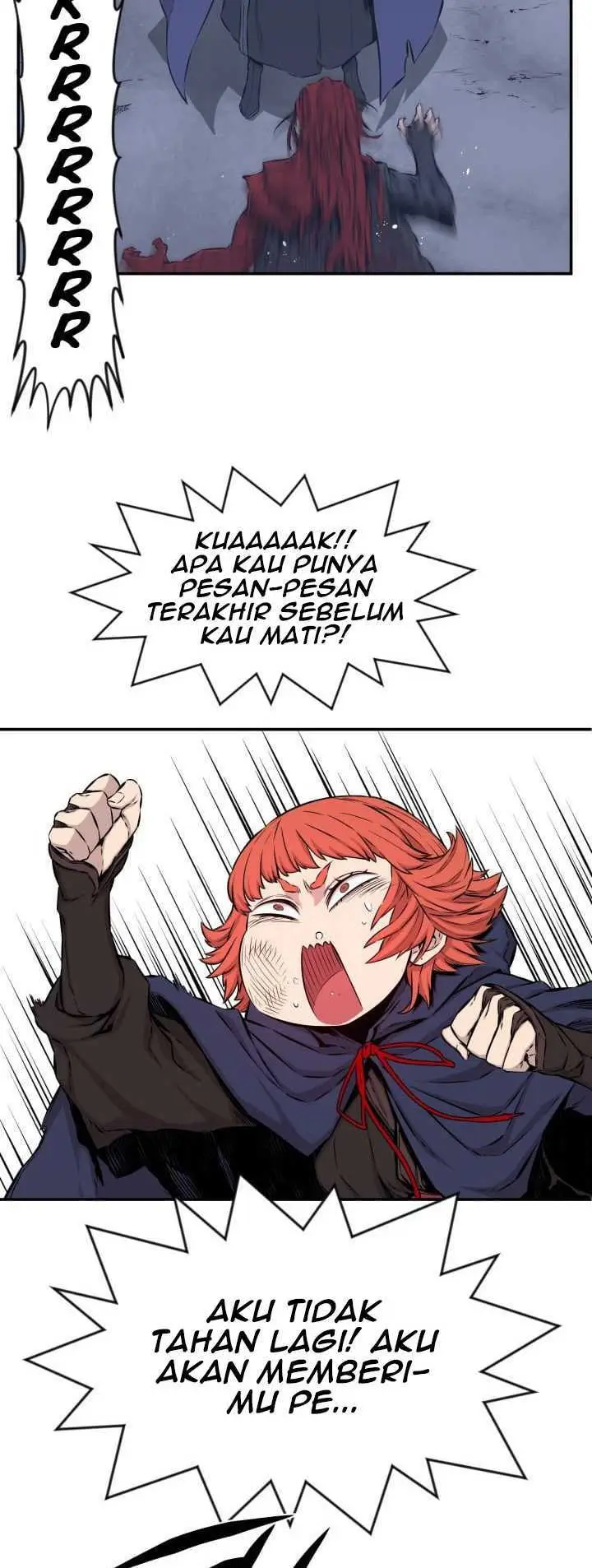 image-komik-the-legend-of-mir-the-gold-armor-chapter-16-38/45