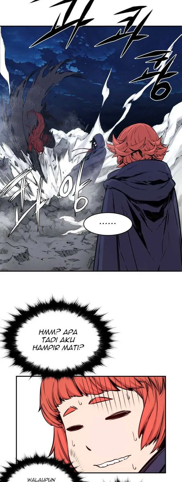 image-komik-the-legend-of-mir-the-gold-armor-chapter-16-39/45