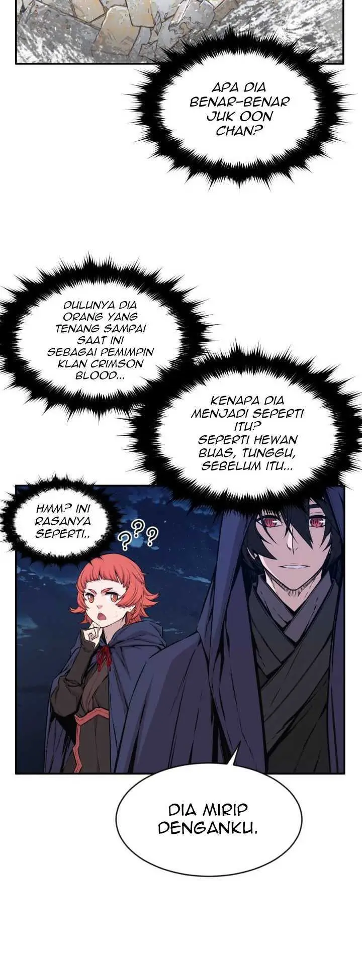 image-komik-the-legend-of-mir-the-gold-armor-chapter-16-41/45