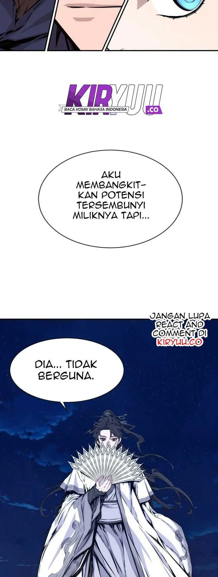 image-komik-the-legend-of-mir-the-gold-armor-chapter-16-43/45