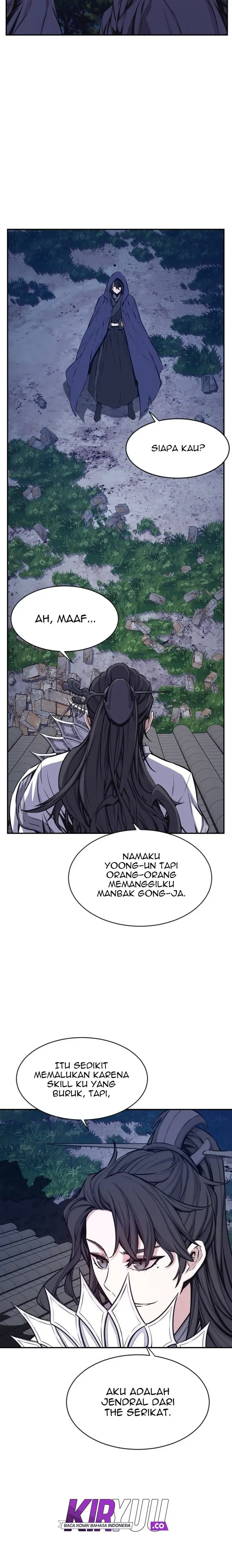 image-komik-the-legend-of-mir-the-gold-armor-chapter-17-2/25