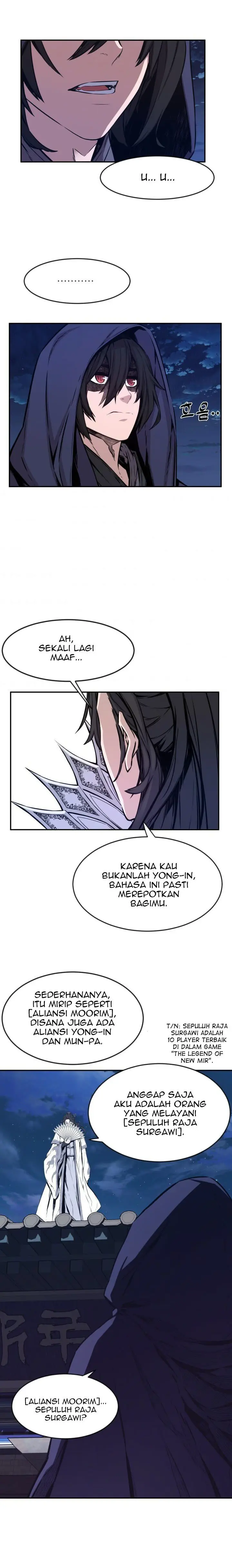 image-komik-the-legend-of-mir-the-gold-armor-chapter-17-3/25