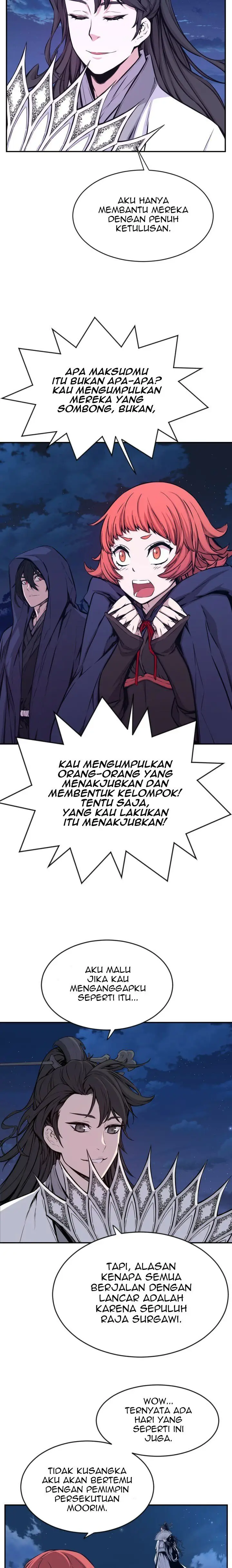 image-komik-the-legend-of-mir-the-gold-armor-chapter-17-5/25