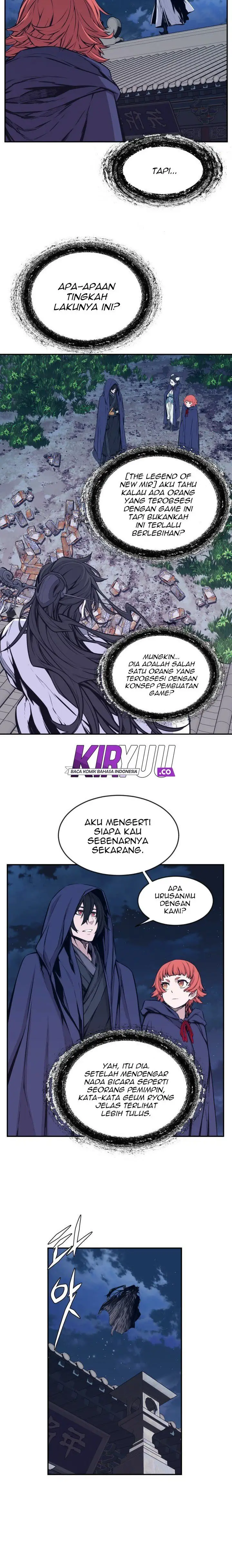 image-komik-the-legend-of-mir-the-gold-armor-chapter-17-6/25