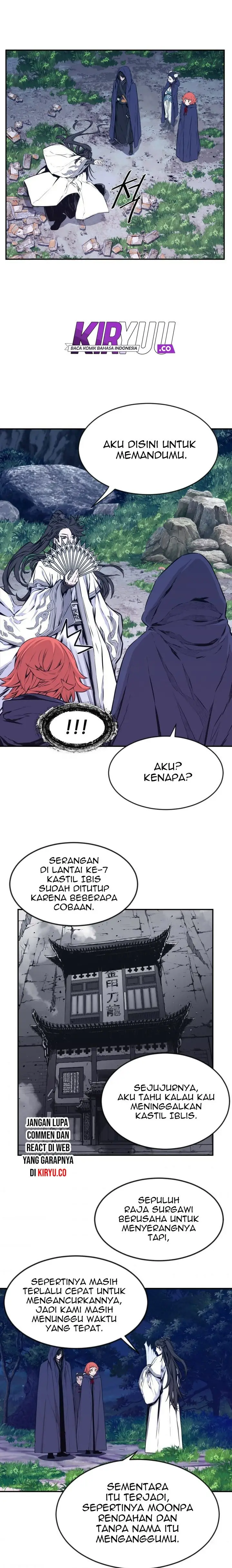 image-komik-the-legend-of-mir-the-gold-armor-chapter-17-7/25