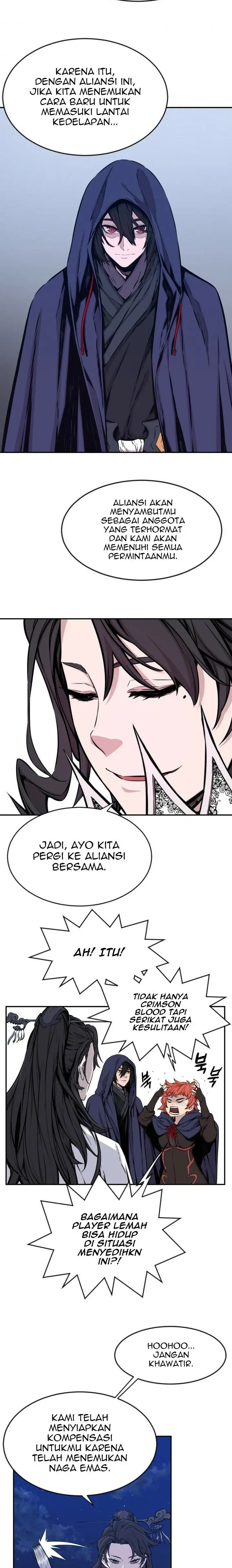 image-komik-the-legend-of-mir-the-gold-armor-chapter-17-8/25