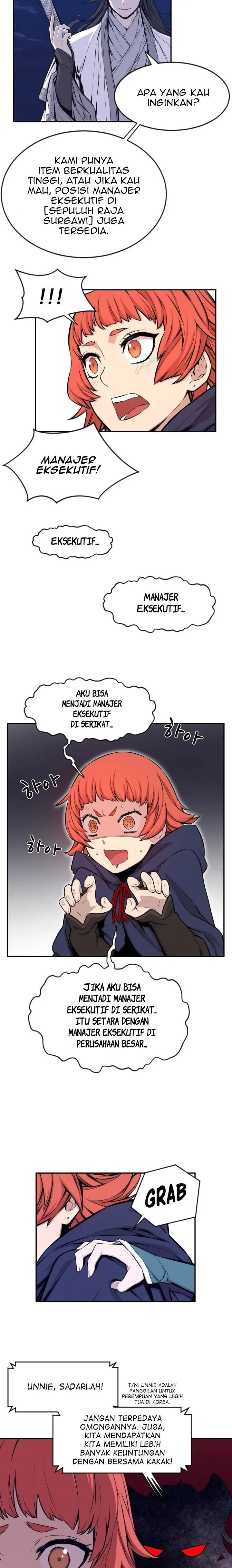 image-komik-the-legend-of-mir-the-gold-armor-chapter-17-9/25