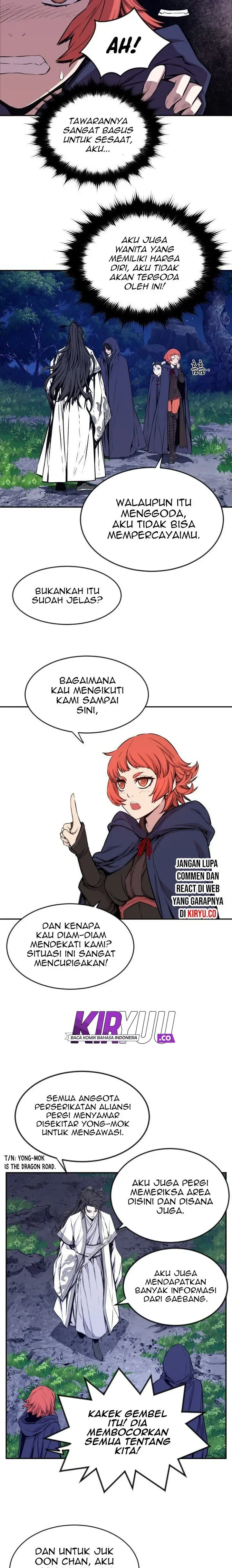 image-komik-the-legend-of-mir-the-gold-armor-chapter-17-10/25