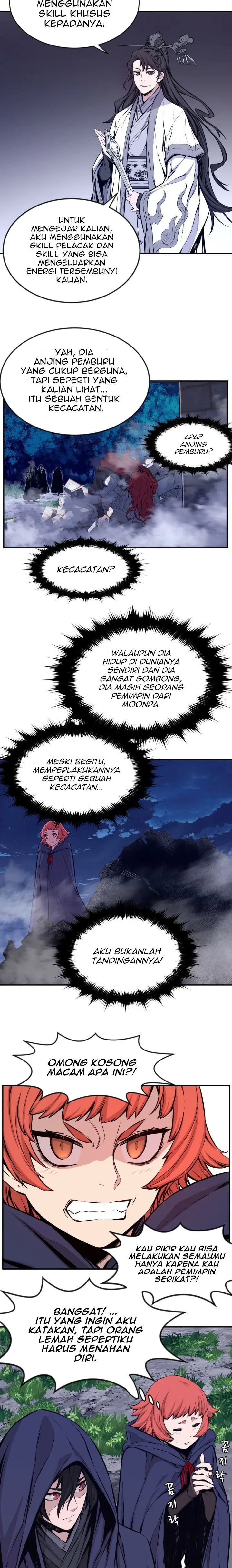 image-komik-the-legend-of-mir-the-gold-armor-chapter-17-11/25