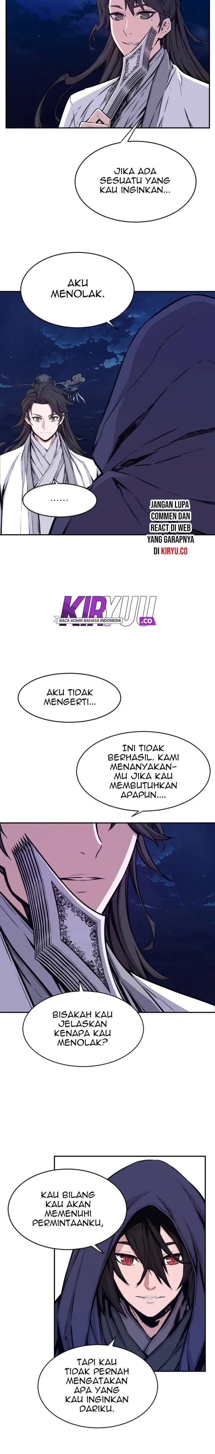 image-komik-the-legend-of-mir-the-gold-armor-chapter-17-13/25
