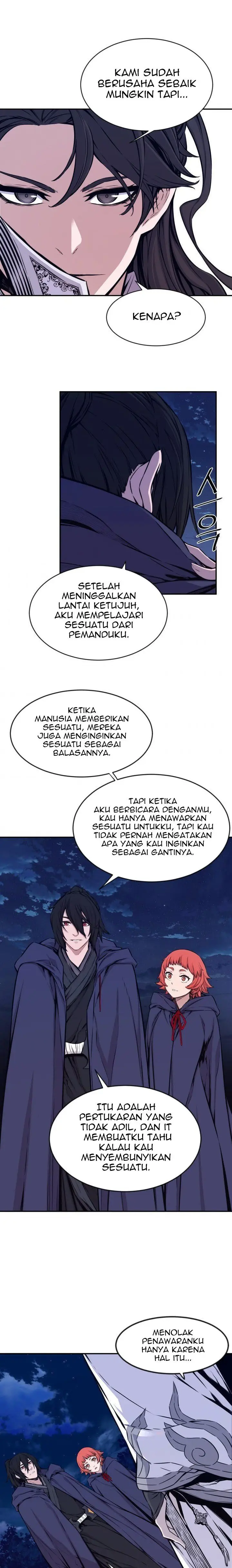 image-komik-the-legend-of-mir-the-gold-armor-chapter-17-14/25