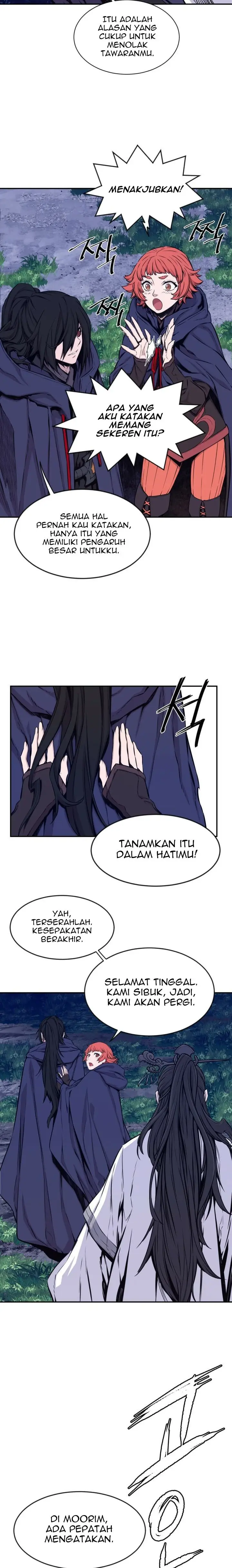 image-komik-the-legend-of-mir-the-gold-armor-chapter-17-15/25