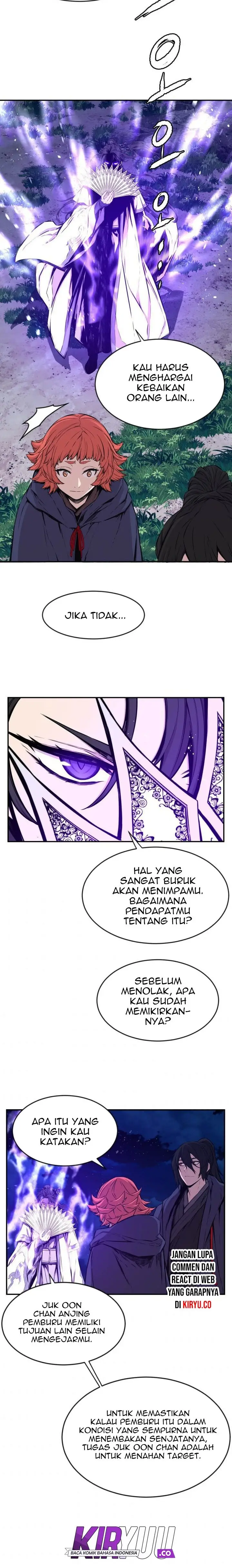 image-komik-the-legend-of-mir-the-gold-armor-chapter-17-16/25