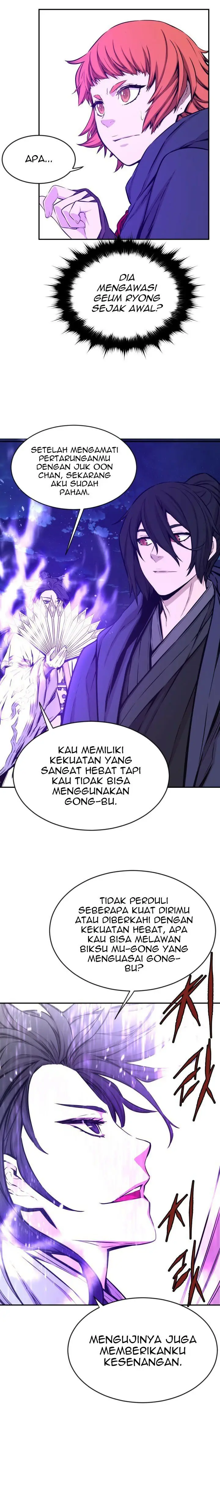 image-komik-the-legend-of-mir-the-gold-armor-chapter-17-17/25