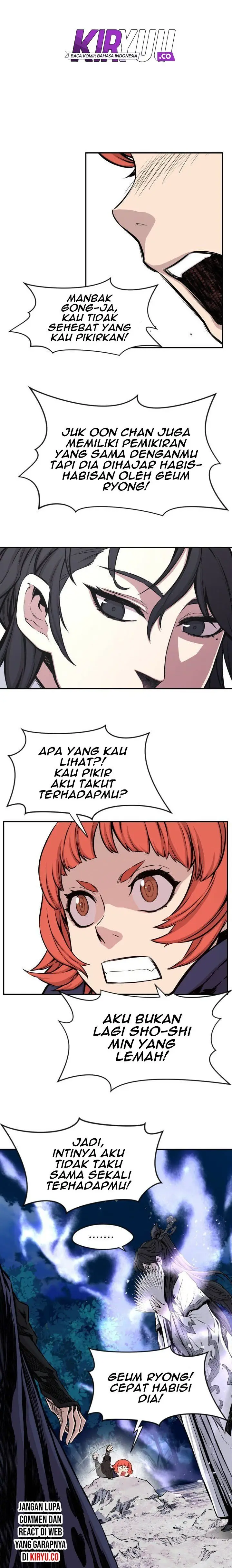 image-komik-the-legend-of-mir-the-gold-armor-chapter-17-18/25