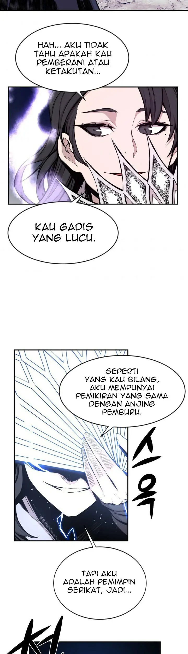image-komik-the-legend-of-mir-the-gold-armor-chapter-17-19/25