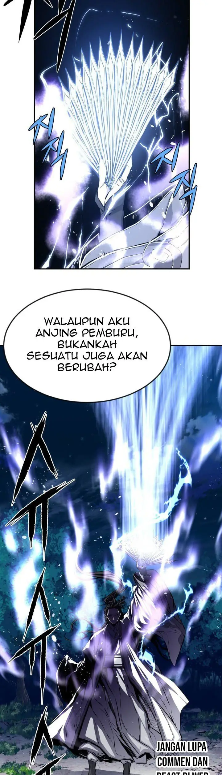image-komik-the-legend-of-mir-the-gold-armor-chapter-17-20/25