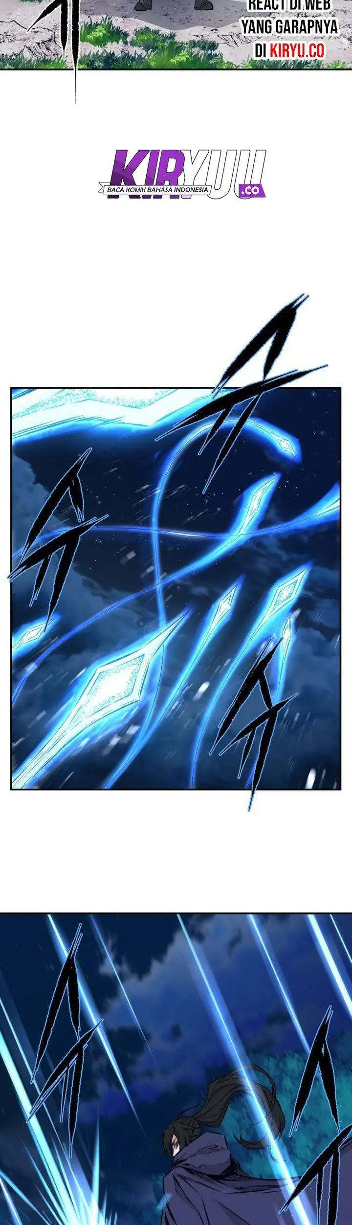 image-komik-the-legend-of-mir-the-gold-armor-chapter-17-21/25