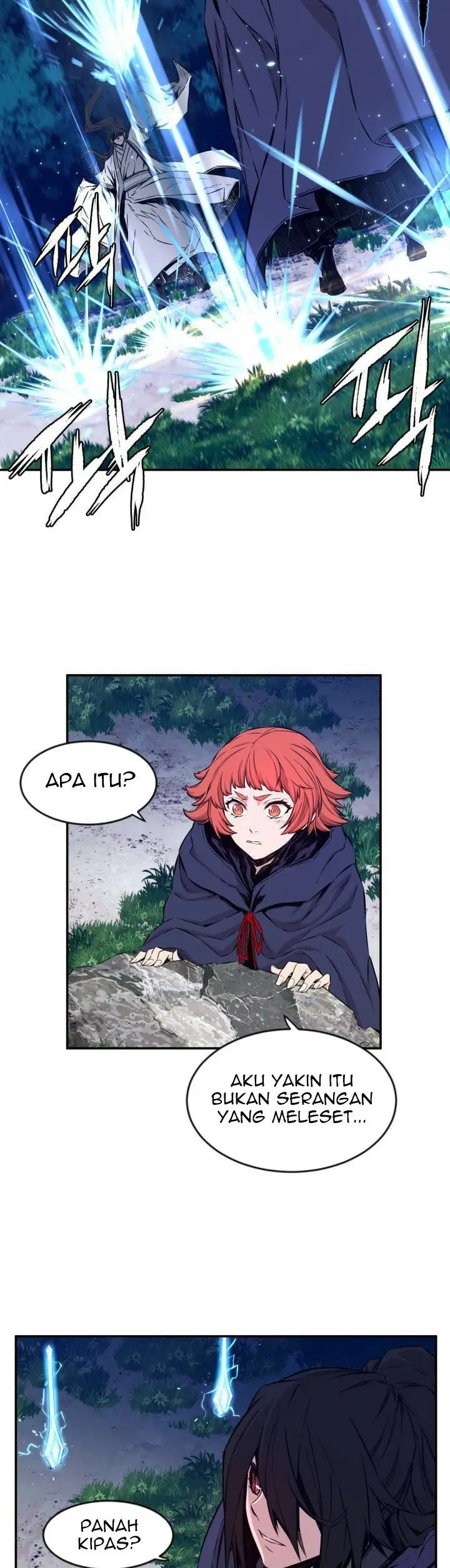 image-komik-the-legend-of-mir-the-gold-armor-chapter-17-22/25