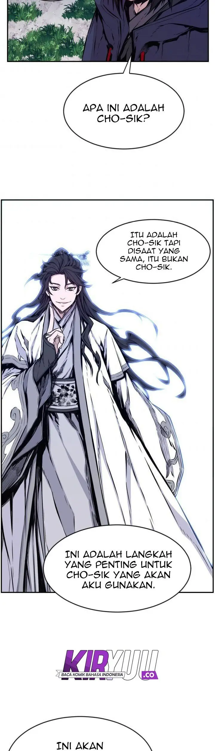image-komik-the-legend-of-mir-the-gold-armor-chapter-17-23/25