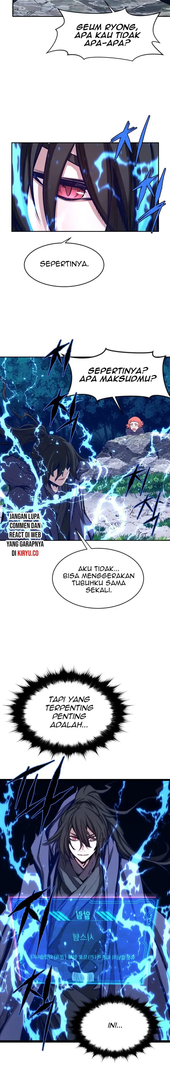 image-komik-the-legend-of-mir-the-gold-armor-chapter-18-4/21