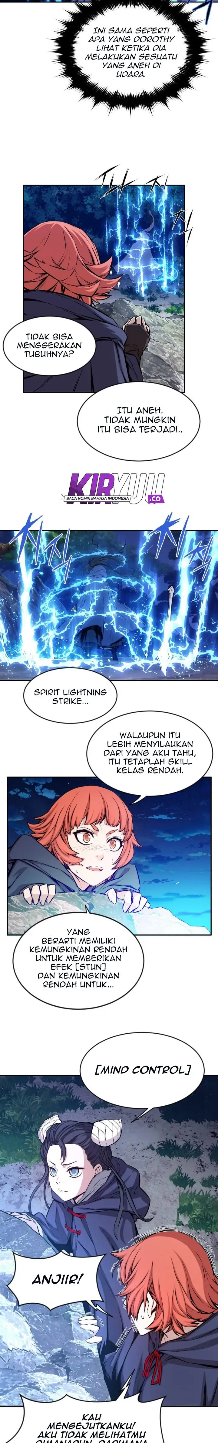 image-komik-the-legend-of-mir-the-gold-armor-chapter-18-6/21