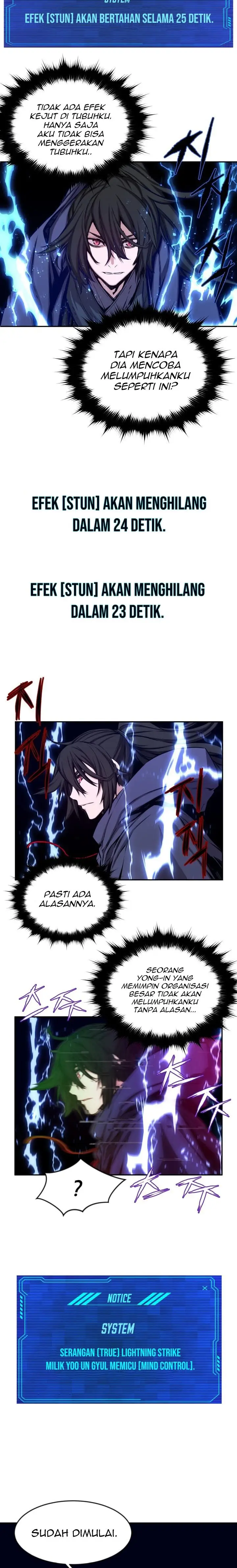 image-komik-the-legend-of-mir-the-gold-armor-chapter-18-8/21