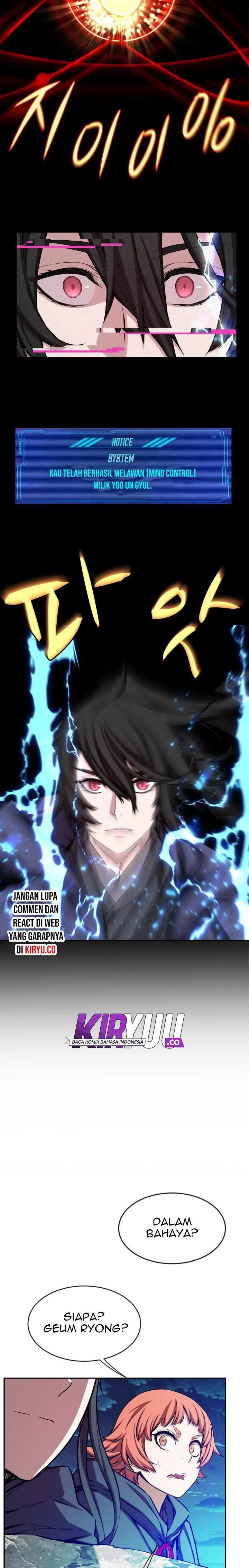 image-komik-the-legend-of-mir-the-gold-armor-chapter-18-11/21