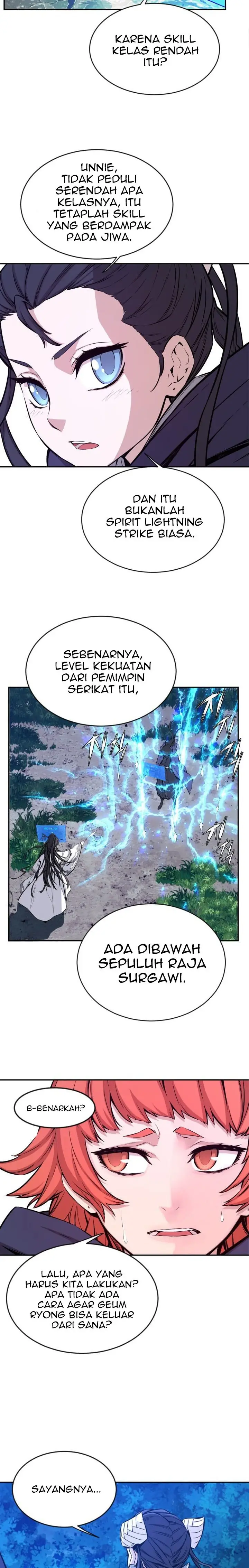 image-komik-the-legend-of-mir-the-gold-armor-chapter-18-12/21