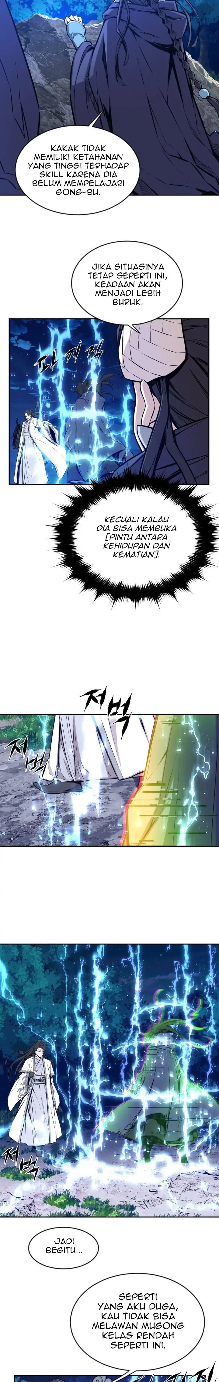 image-komik-the-legend-of-mir-the-gold-armor-chapter-18-13/21