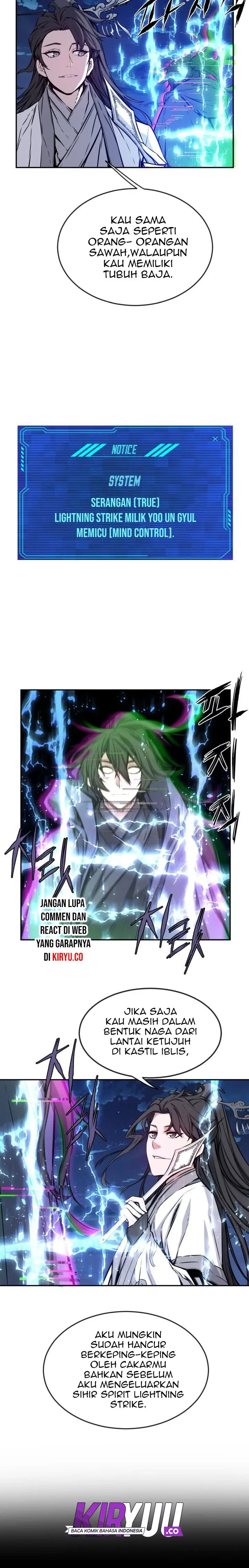 image-komik-the-legend-of-mir-the-gold-armor-chapter-18-14/21