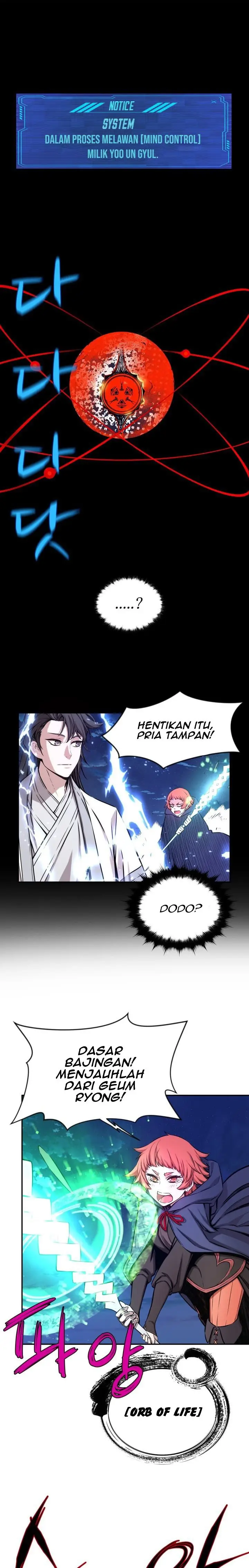 image-komik-the-legend-of-mir-the-gold-armor-chapter-18-15/21