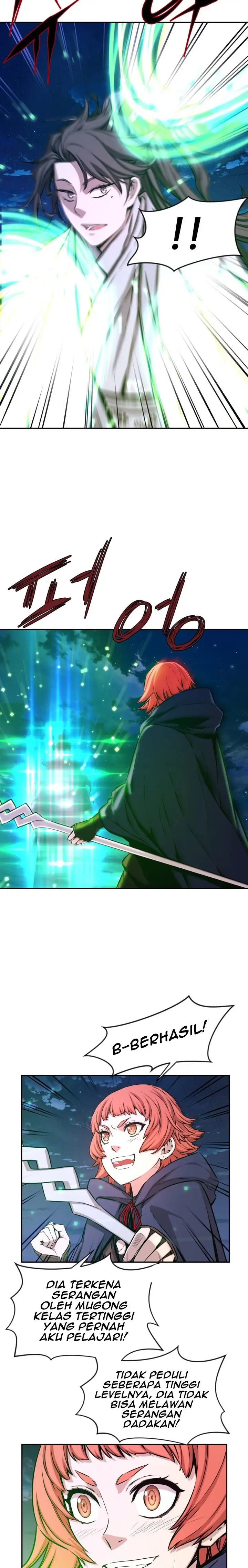 image-komik-the-legend-of-mir-the-gold-armor-chapter-18-16/21