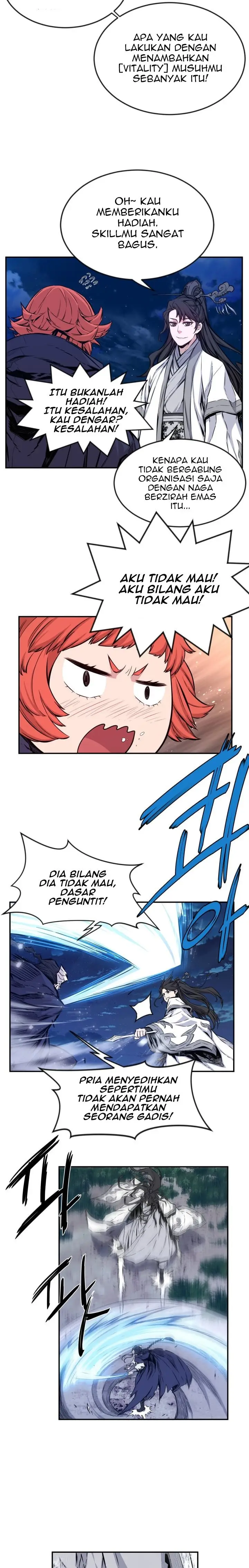 image-komik-the-legend-of-mir-the-gold-armor-chapter-18-18/21