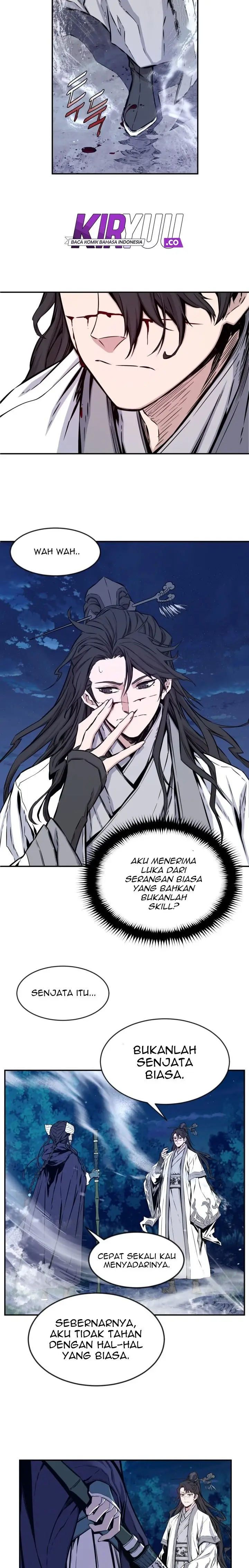 image-komik-the-legend-of-mir-the-gold-armor-chapter-18-19/21