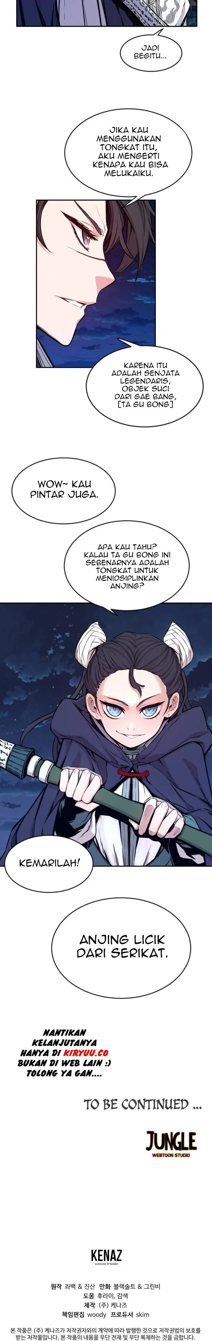 image-komik-the-legend-of-mir-the-gold-armor-chapter-18-20/21