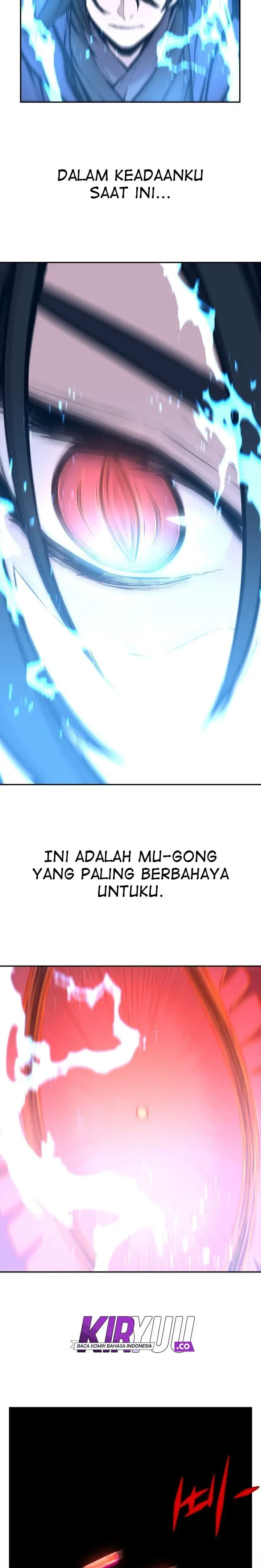 image-komik-the-legend-of-mir-the-gold-armor-chapter-19-3/24